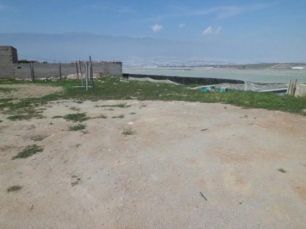 Terreno en venta en El Ejido, Almería photo 3