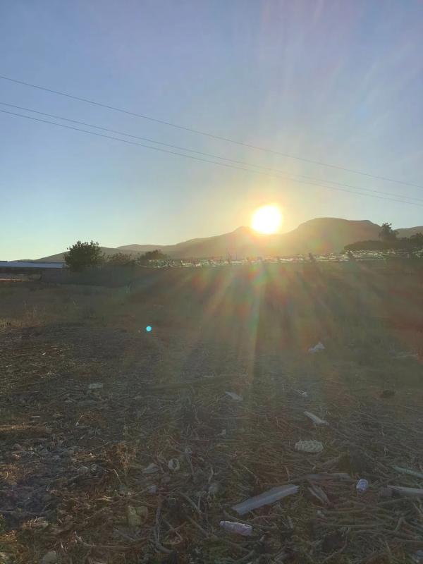 Terreno en venta en El Ejido, Almería photo 2