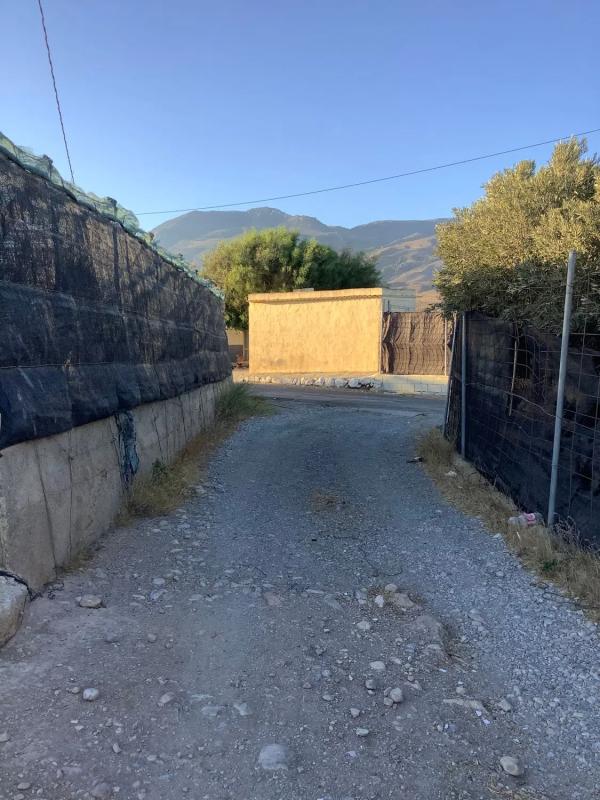 Terreno en venta en El Ejido, Almería photo 5
