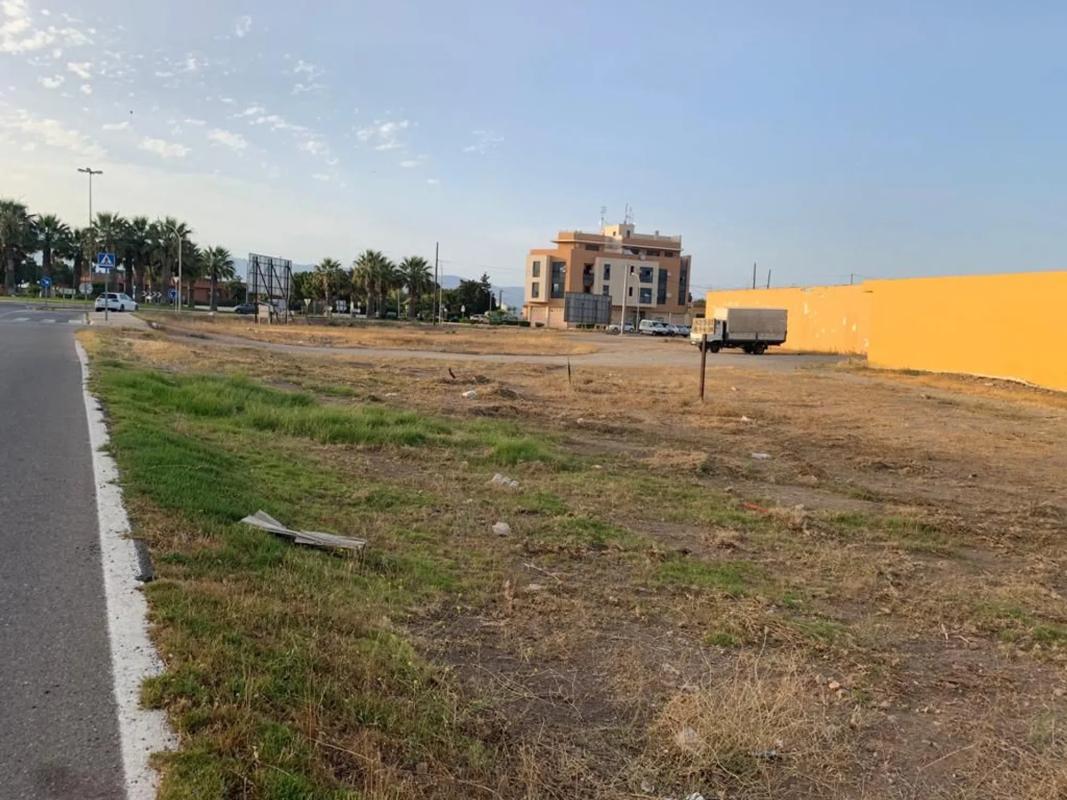 Terreno en venta en El Ejido, Almería photo 3