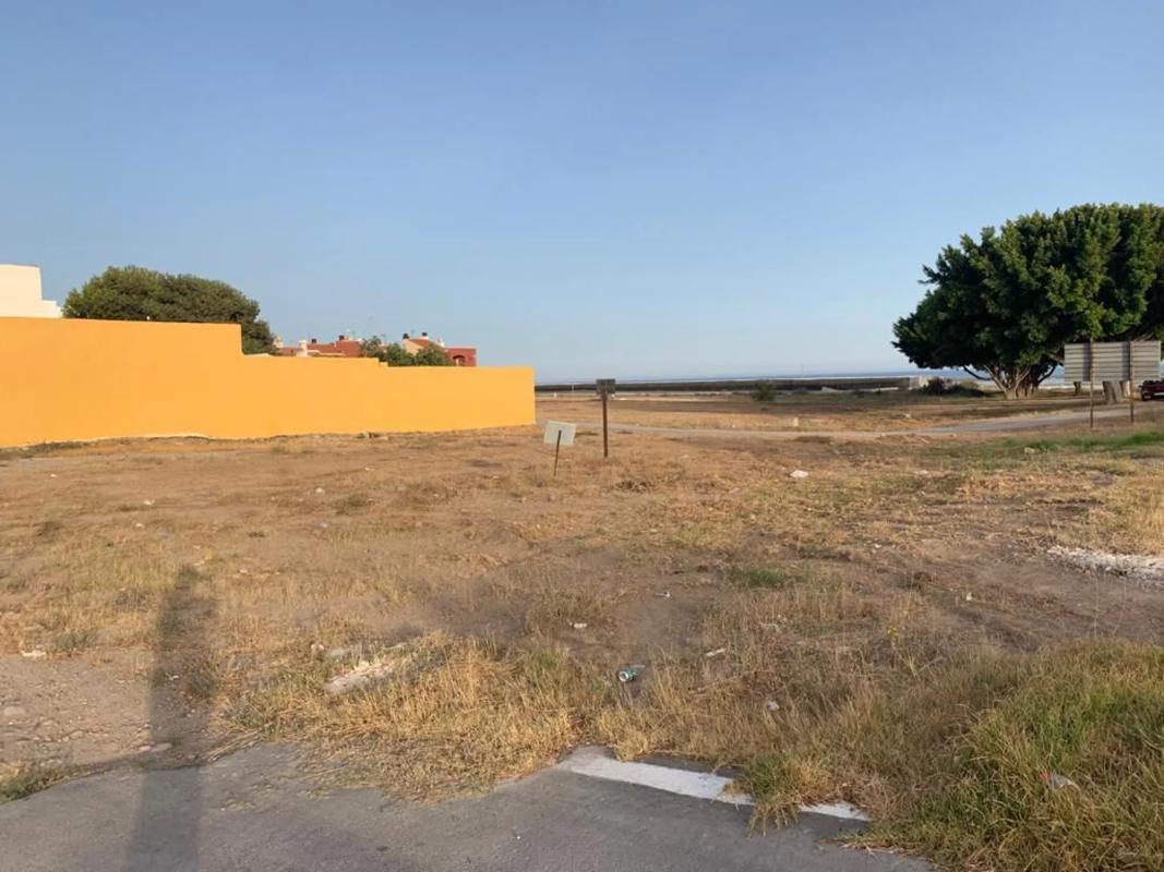 Terreno en venta en El Ejido, Almería photo 4