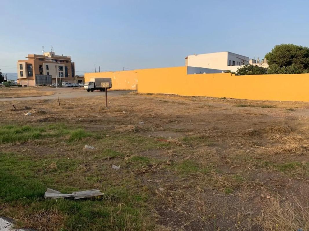 Terreno en venta en El Ejido, Almería photo 5