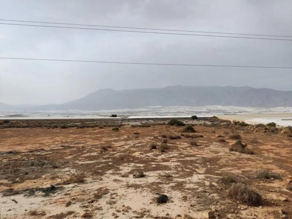 Terreno en Paraje La Cumbre, 271 thumbnail 1