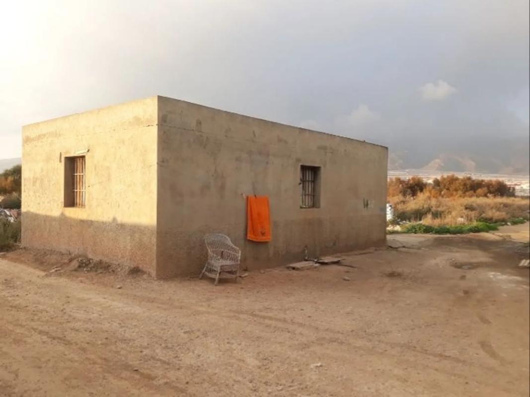 Terreno en venta en El Ejido, Almería photo 2