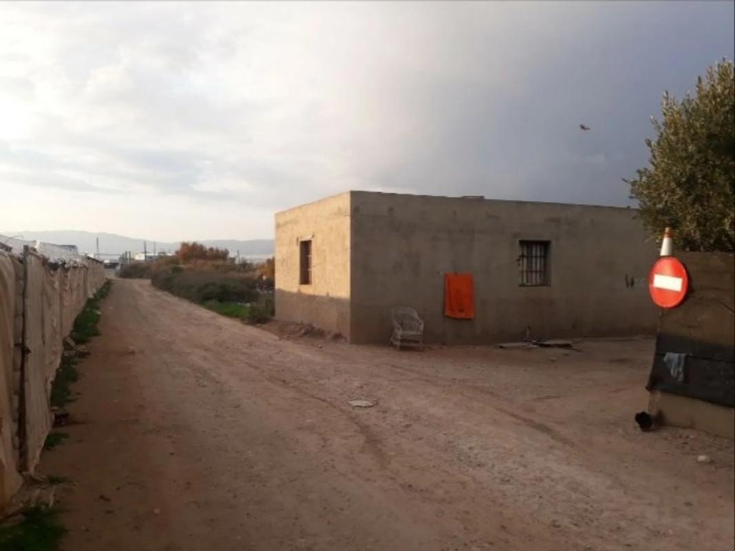 Terreno en venta en El Ejido, Almería photo 3