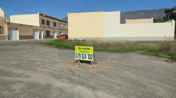 Terreno en avenida Seneca, 119 thumbnail 2