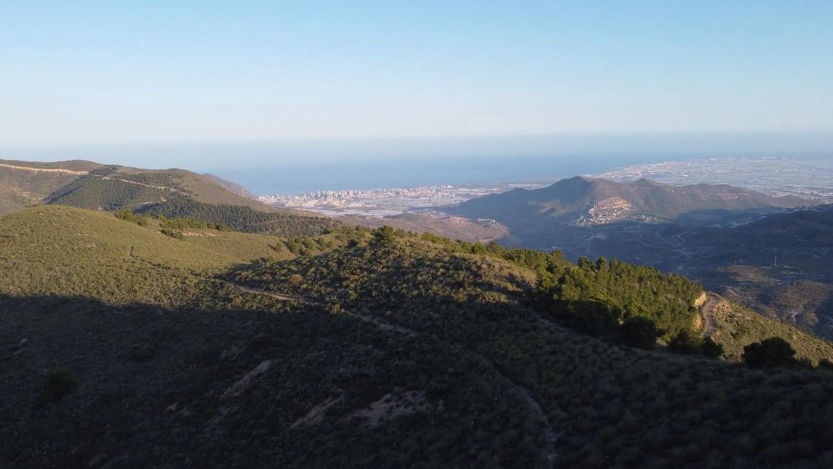 Terreno en venta en Enix, Almería photo 1