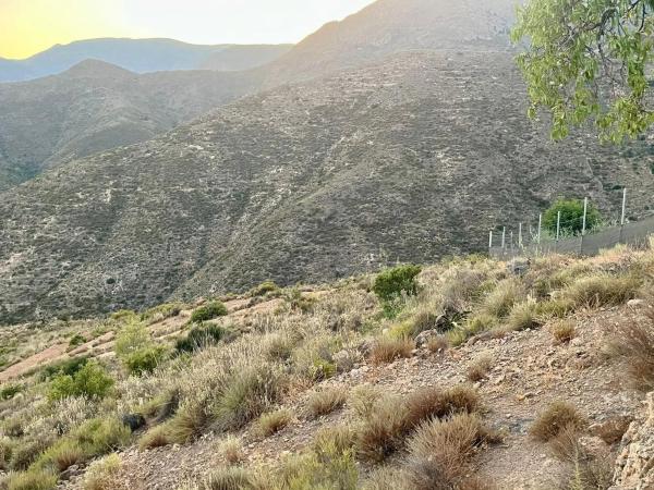 Terreno en Fontichuela s/n photo 3