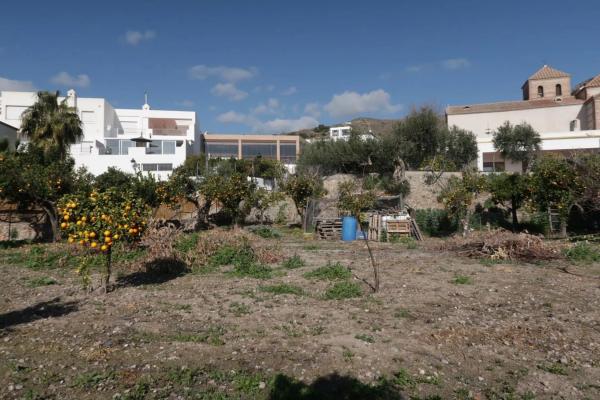 Terreno en Felix photo 4
