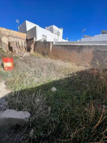 Terreno en Felix photo 1