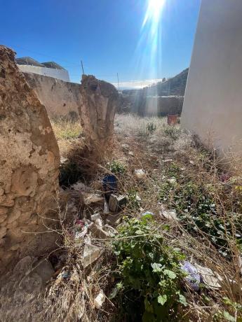Terreno en Felix photo 2