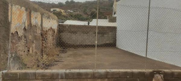Terreno en calle Cementerio, 8 thumbnail 2