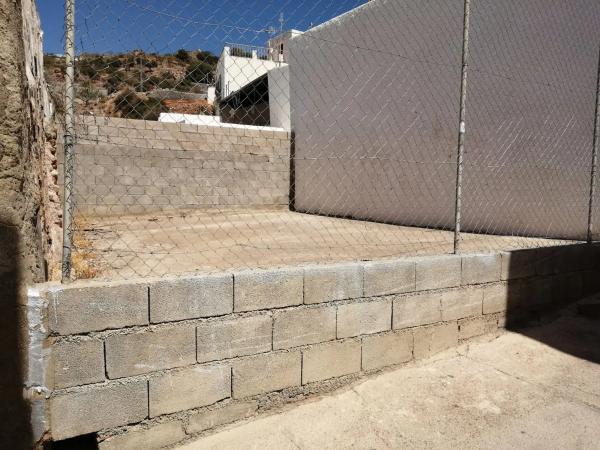 Terreno en calle Cementerio, 8 photo 4