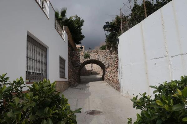 Terreno en calle Medico, 4 photo 1