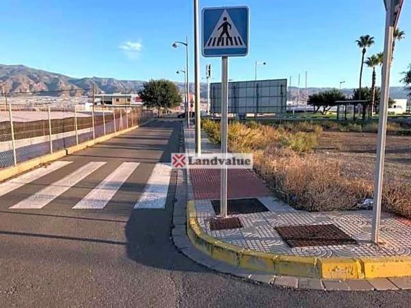 Terreno en calle Geranio, 2 photo 2