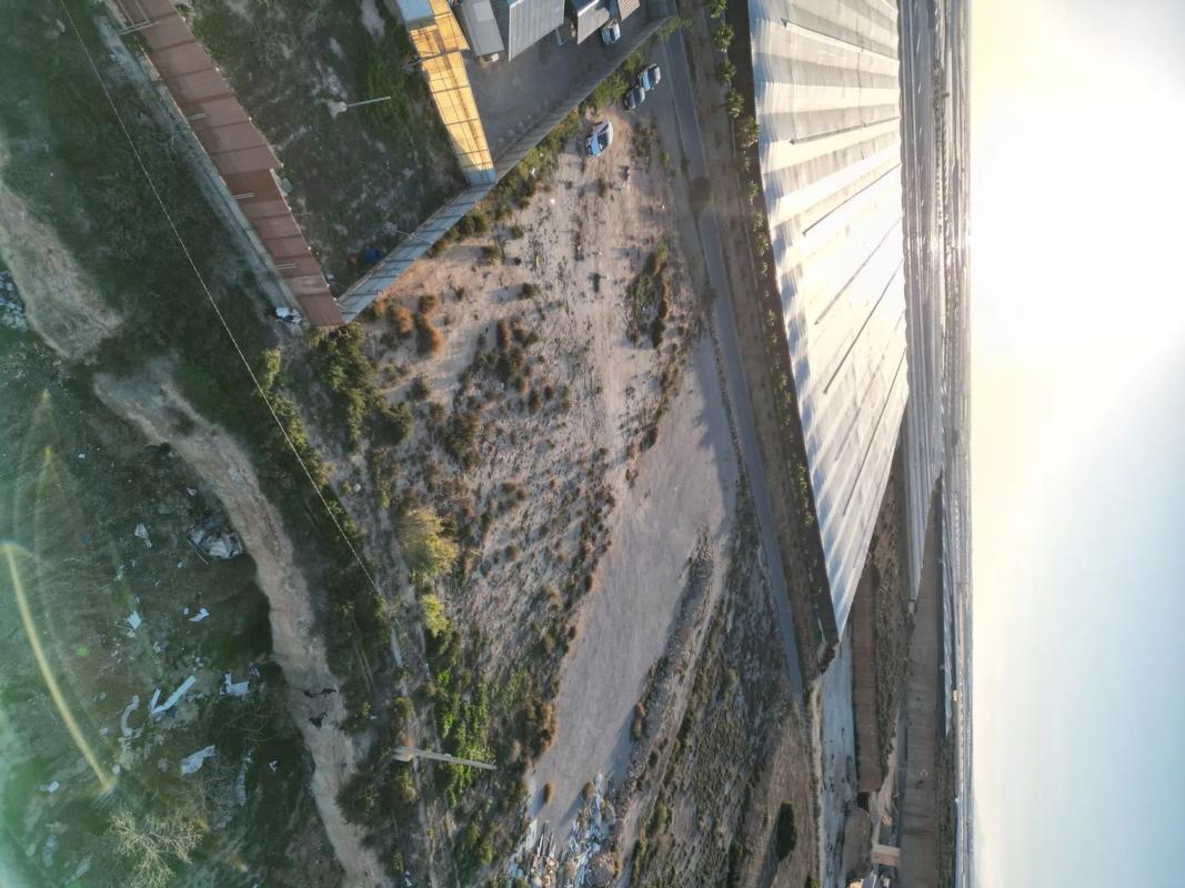Działka na sprzedaż w La Mojonera, Almería photo 2