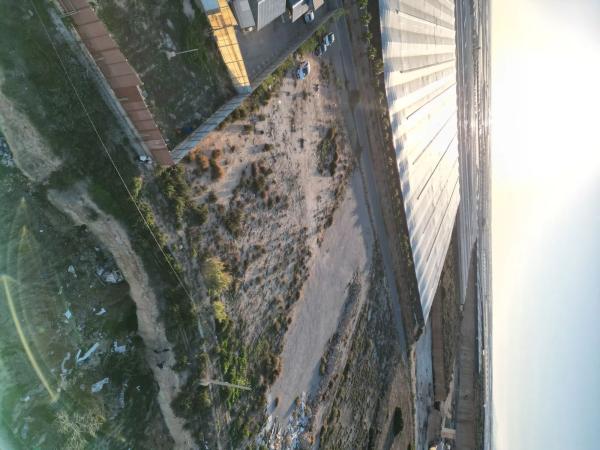 Terreno en Mojonera photo 2