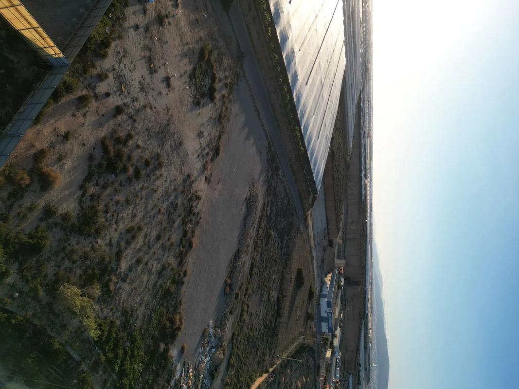 Działka na sprzedaż w La Mojonera, Almería photo 3