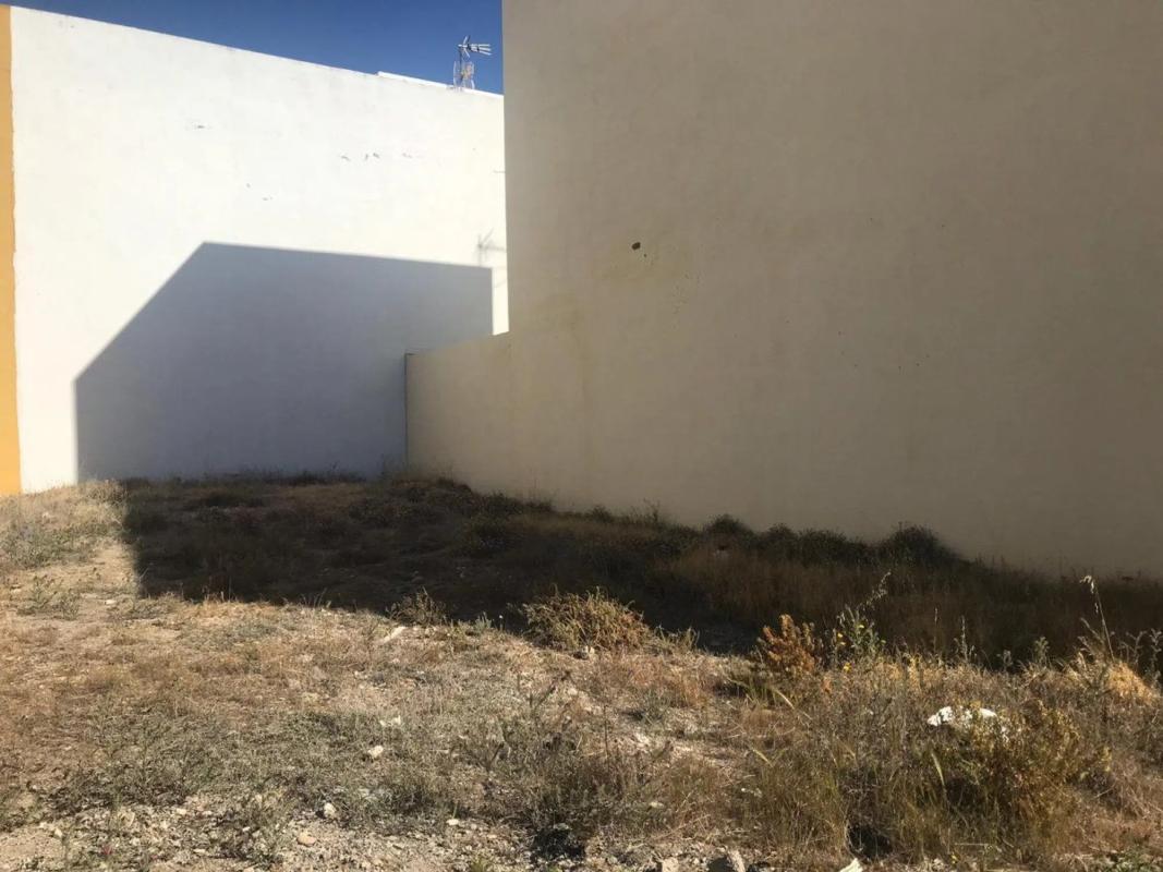 Działka na sprzedaż w La Mojonera, Almería photo 1