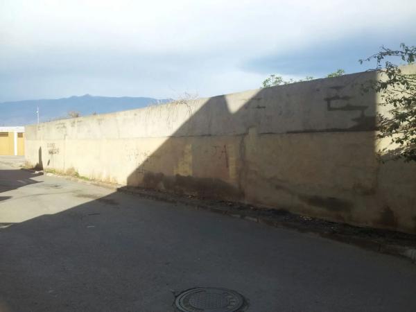 Terreno en calle Juan de Austria s/n Sn photo 3
