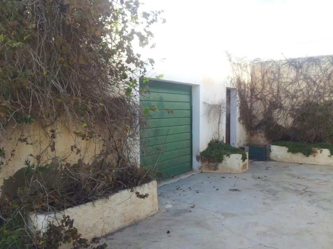 Land for sale in La Mojonera, Almería photo 4