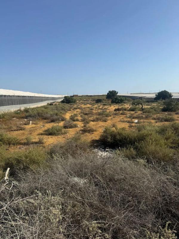 Terreno en venta en Roquetas de Mar, Almería photo 5