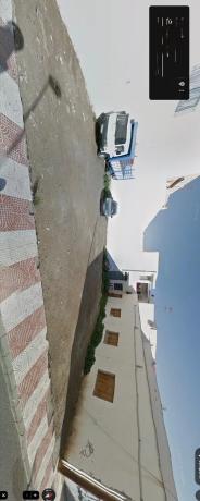 Terreno en calle Goya, 7 thumbnail 1