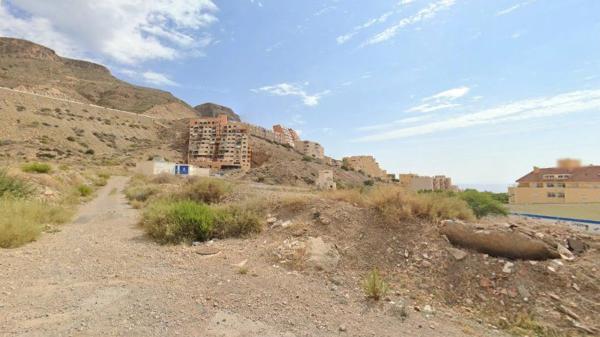 Terreno en Barrio Aguadulce norte photo 2