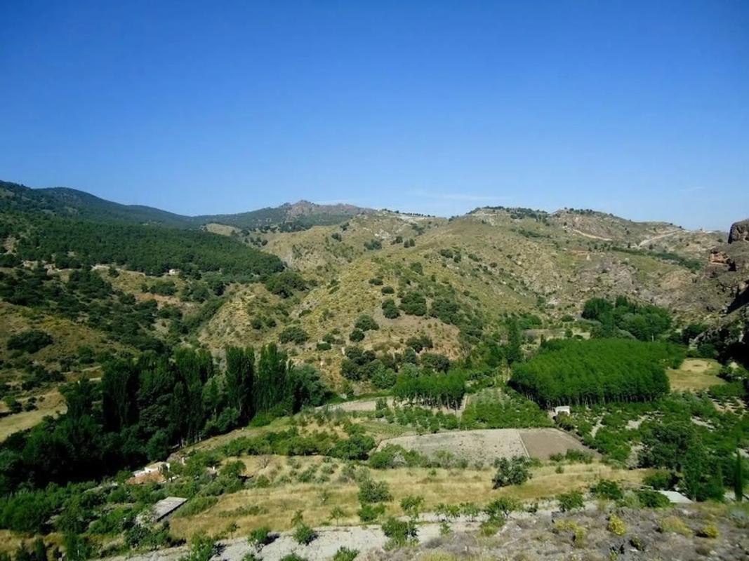 Land for sale in Roquetas de Mar, Almería photo 4