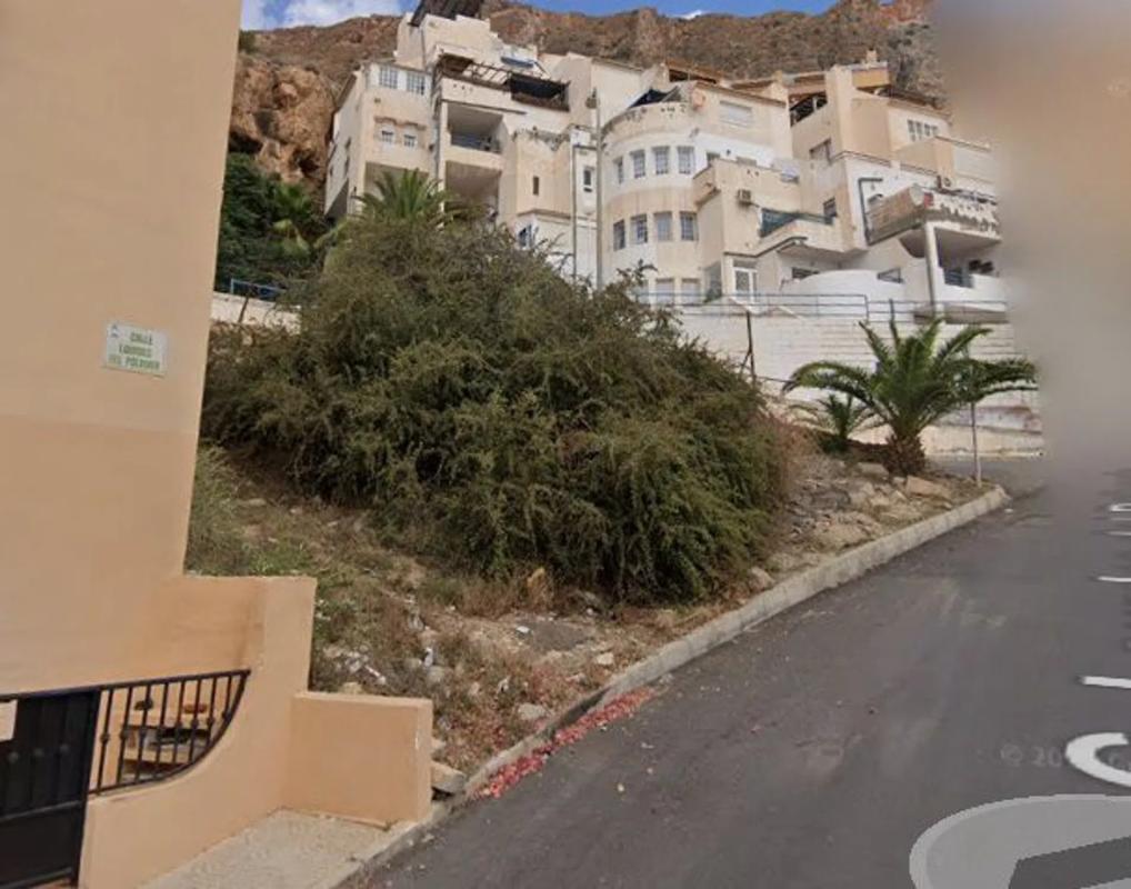 Terreno en venta en Roquetas de Mar, Almería photo 4