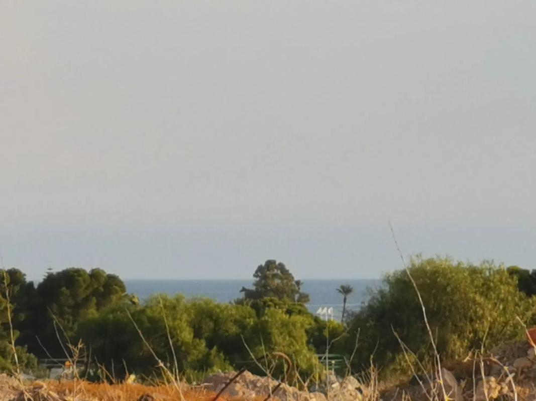 Terreno en venta en Roquetas de Mar, Almería photo 1