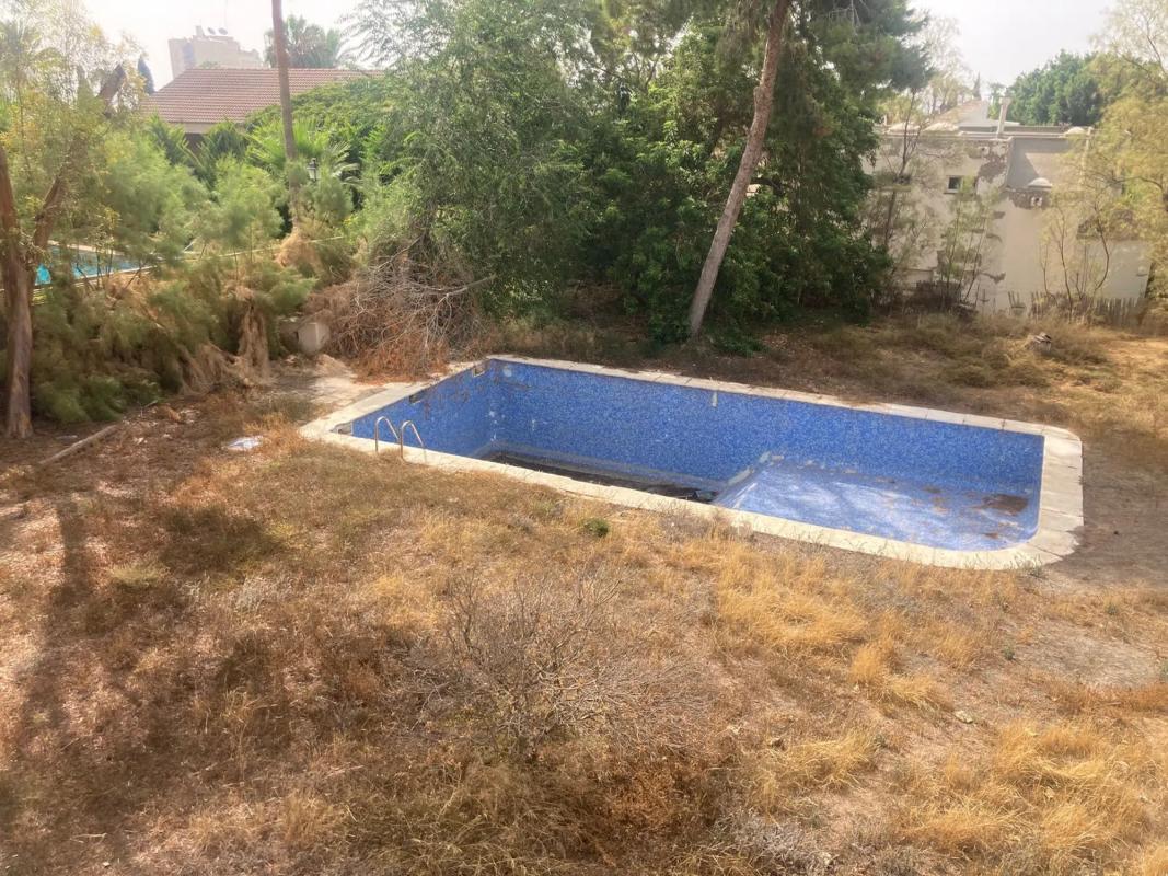 Terreno en venta en Roquetas de Mar, Almería photo 5