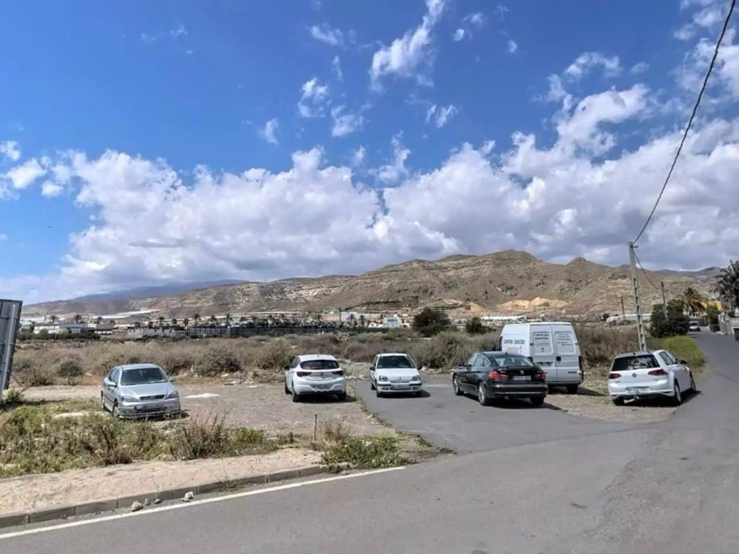 Terreno en venta en Roquetas de Mar, Almería photo 3