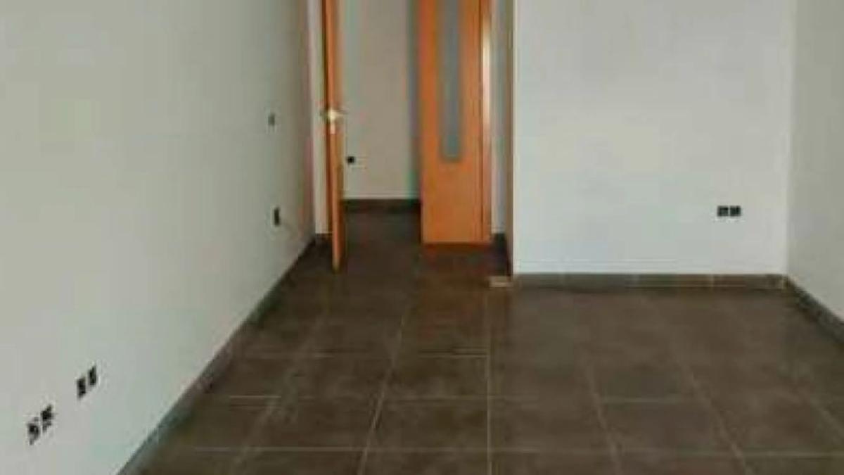 Terreno en venta en Vícar, Almería photo 2