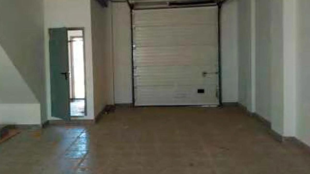 Terreno en venta en Vícar, Almería photo 5