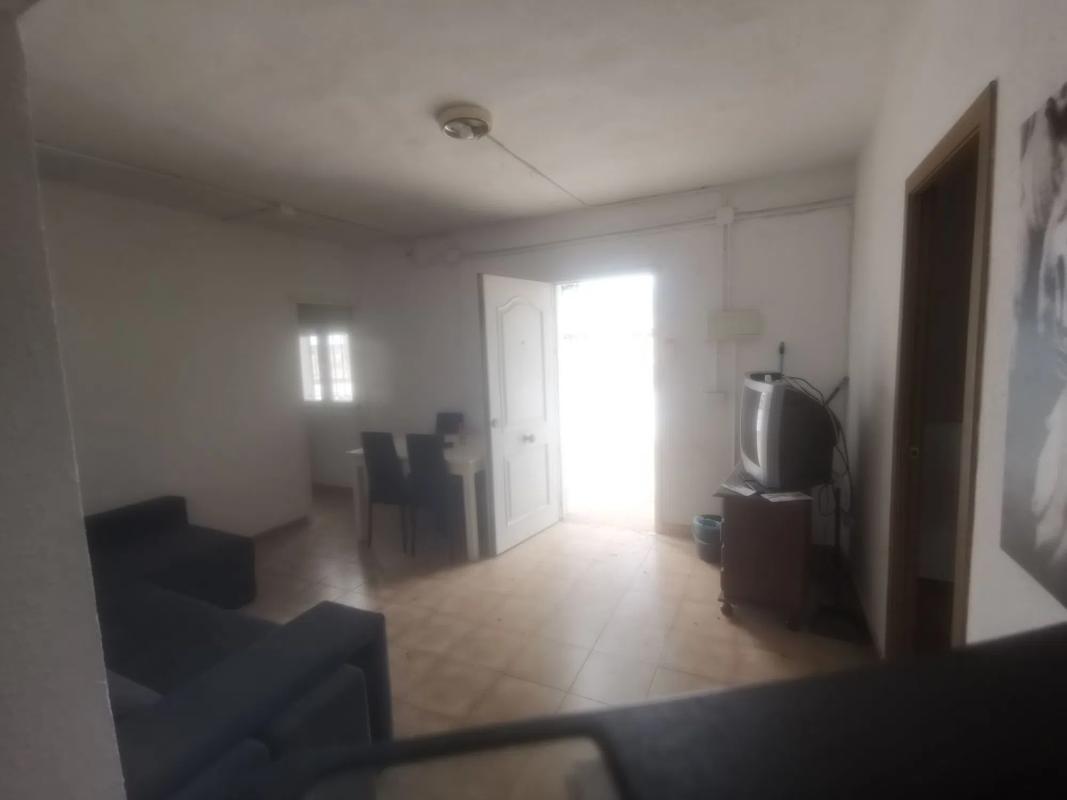 Land for sale in Vícar, Almería photo 4