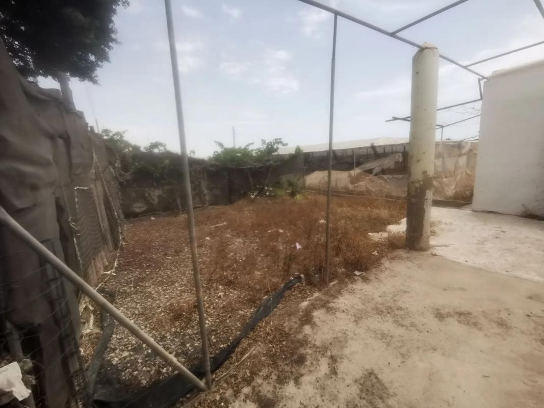 Land for sale in Vícar, Almería photo 5