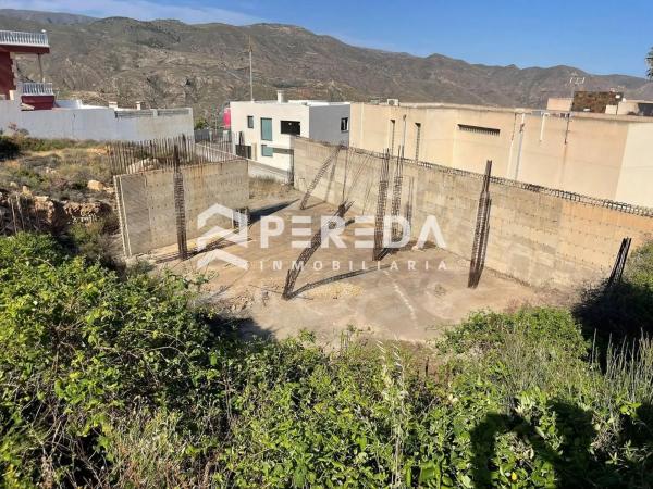 Terreno en calle los Naranjos, 16 photo 1