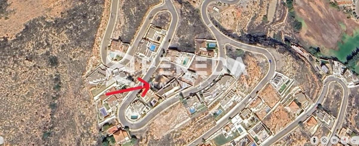 Terreno en venta en Vícar, Almería photo 4