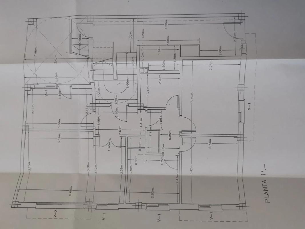 Terreno en venta en Vícar, Almería photo 3