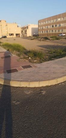 Terreno en avenida De La Hispanida photo 4