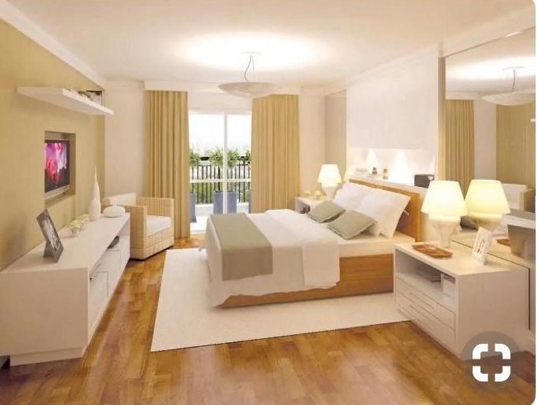 Terreno en venta en Vícar, Almería photo 5