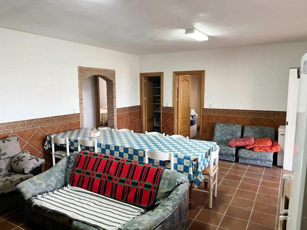 Terreno en venta en Vícar, Almería photo 5