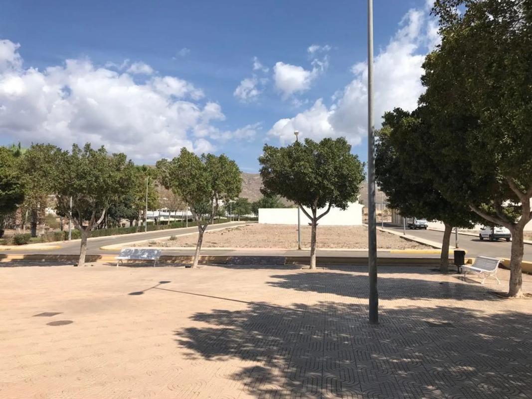 Terreno en venta en Vícar, Almería photo 5