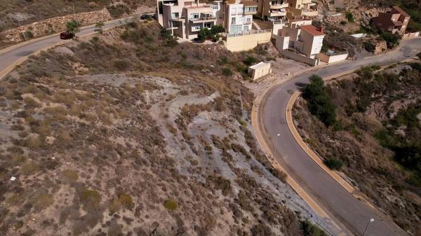 Terreno en calle los Naranjos, 15 photo 4