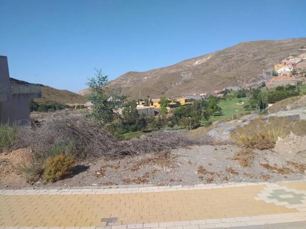 Terreno en calle los Jarales, 21 photo 2