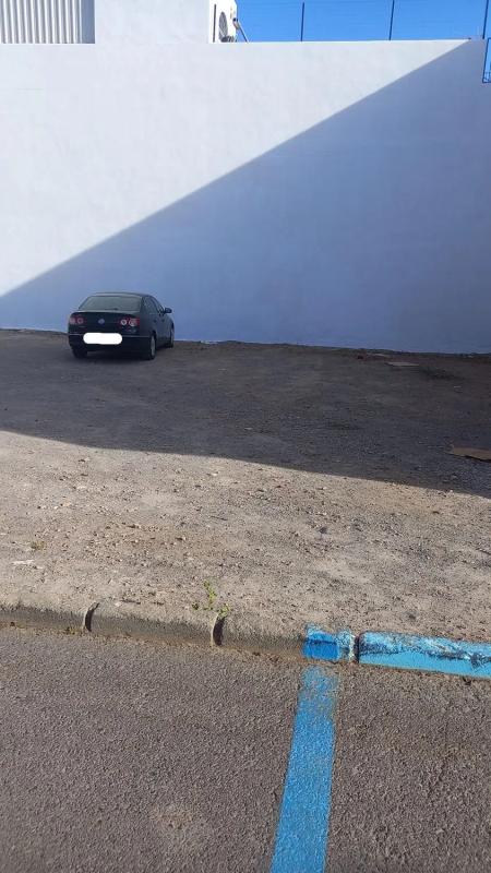 Land for sale in Vícar, Almería photo 3