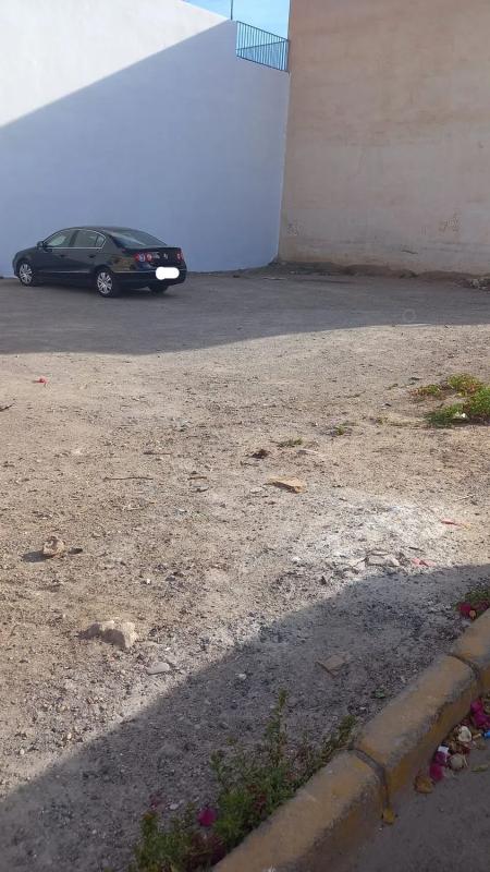Land for sale in Vícar, Almería photo 4