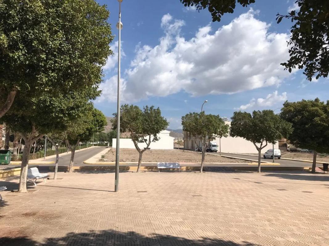 Terreno en venta en Vícar, Almería photo 4