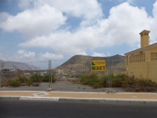Terreno en calle las Higueras photo 4